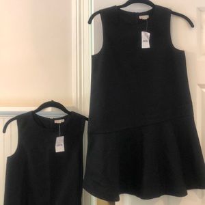 2 new with tags Crewcut Dresses